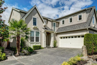 12800 154th St, Woodinville, WA 98072-7929