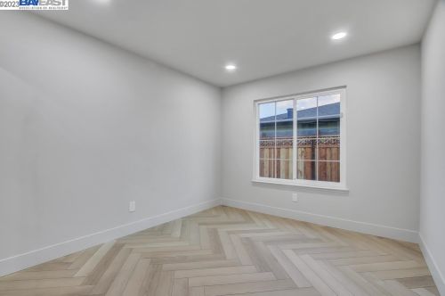 87 Casa Grande Pl, San Ramon CA  94583-3214 exterior