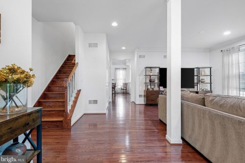 116 Cornwall Rd, Landenberg, PA 19350-8314