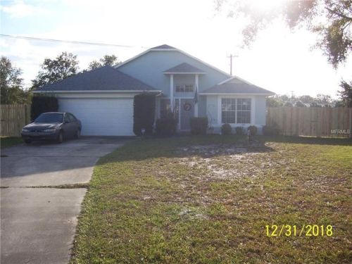 210 Hampton Ct, Sanford, FL 32773-7317