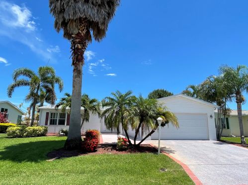 3008 Approach Shot Way, Fort Pierce, FL 34952-3187