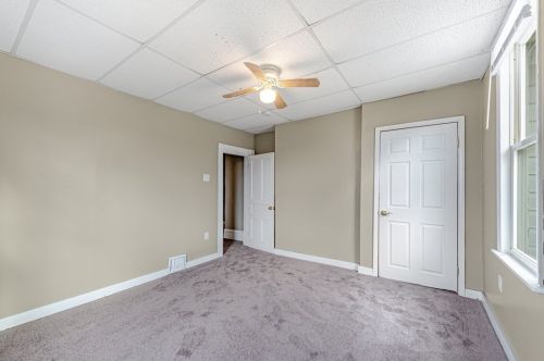 604 Park St, Mckeesport PA  15132-2143 exterior