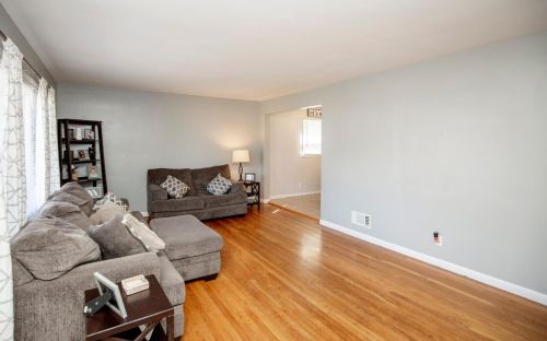 106 Highview Dr, Liberty Township, OH 45042