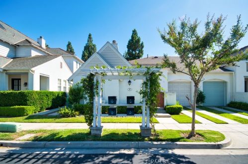 30 Garden Gate Ln, Irvine, CA 92620-1204