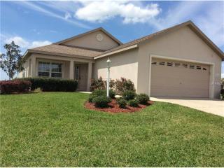 17416 121st Cir, Summerfield, FL 34491-8089
