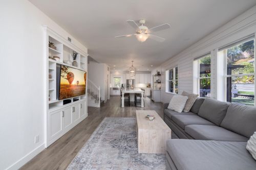 6011 Paseo Alameda, Carlsbad, CA 92009-2246