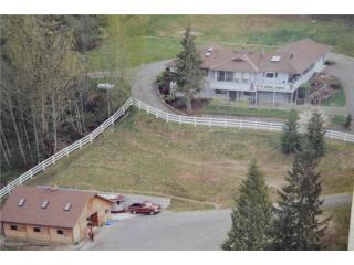 705 204th Dr, Snohomish, WA 98290-7603