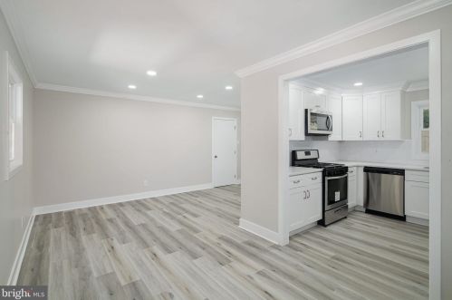 111 Niagara Ln, Willingboro NJ  08046-1224 exterior