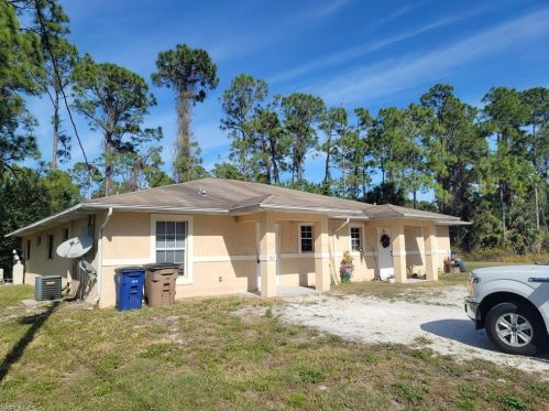 505 12th St, Lehigh Acres, FL 33972-2000