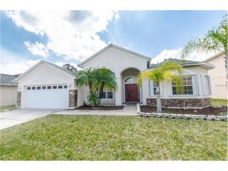 2522 Volta Cir, Kissimmee, FL 34746-3464