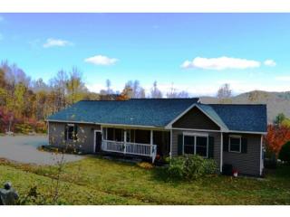 638 Remington Rd, Chester, VT 05143-8513
