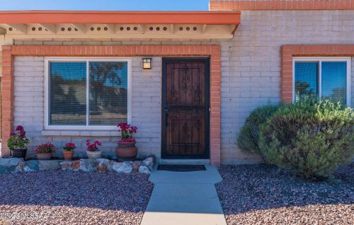 3534 Sarnoff Dr, Tucson, AZ 85730-2630