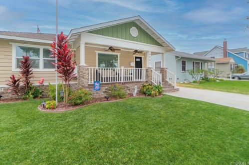 4553 Dunrobin Ave, Lakewood, CA 90713-2525