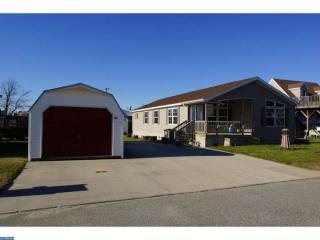 39 Mulberry Dr, Frederica, DE 19946-1213
