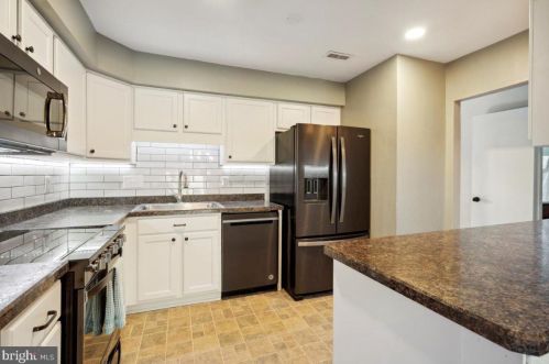 54 Orch Ct, Limerick PA  19468-2913 exterior