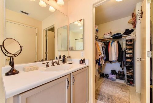 4313 Aubergine Way, Mather CA  95655-3031 exterior