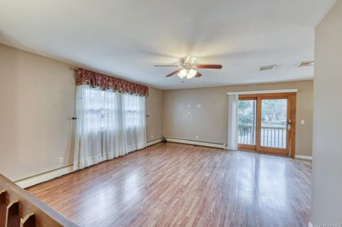 686 Pocatello Rd, Middletown NY  10940-6666 exterior