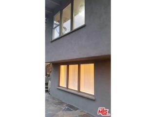 2451 Nichols Canyon Rd, Los Angeles CA  90046-1798 exterior
