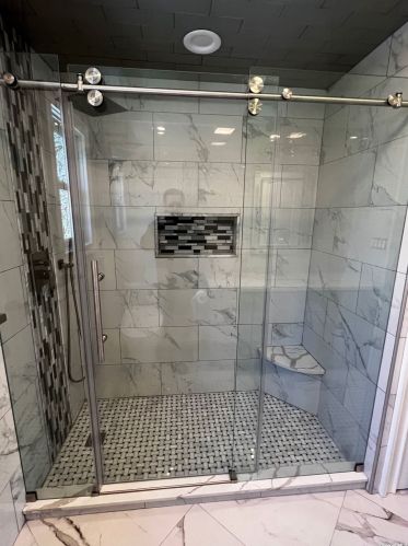 5 Niewood Dr, Panamoka NY  11961-3102 exterior