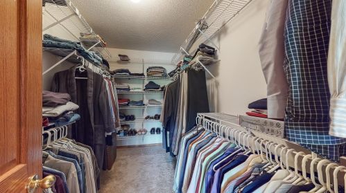 1922 Cherry St, Red Wing MN  55066-3557 exterior