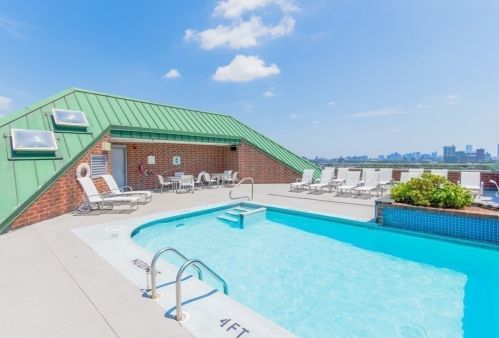 15 Beacon St, Boston MA  exterior