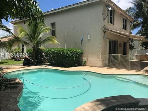 12988 44th St, Hollywood, FL 33027-3104