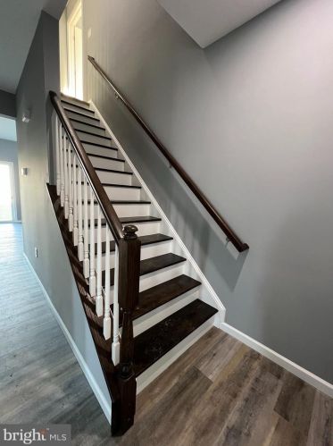 20 Steeple Chase Dr, York Haven PA  17370 exterior