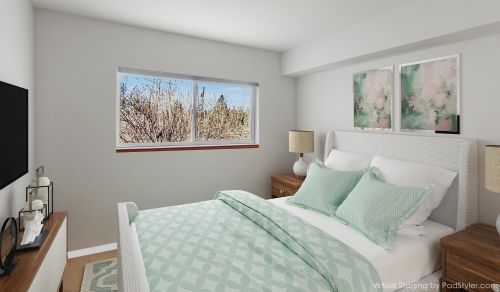 14804 Glenshire Dr, Truckee, CA 96161-1345