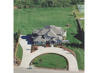 8615 144th Dr, Snohomish, WA 98290-9070