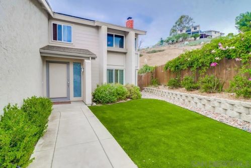 4646 Leathers St, San Diego, CA 92117-2434