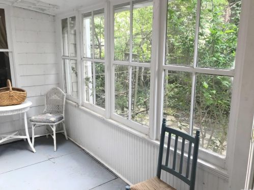 170 Mechanic St, Southold, NY 11971-1200