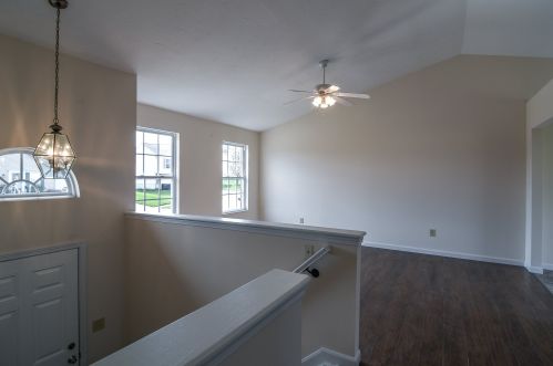 2817 Lauren Meadows Dr, Taylorsport KY  41048-8145 exterior