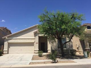 17488 Mauna Loa Ln, Sun City, AZ 85388-7742