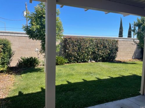 522 Silver Ridge Dr, Rio Vista CA  94571-2273 exterior