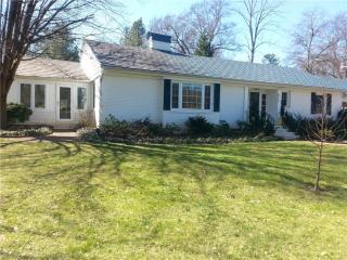 944 Avon Rd, Winston Salem, NC 27104-1014