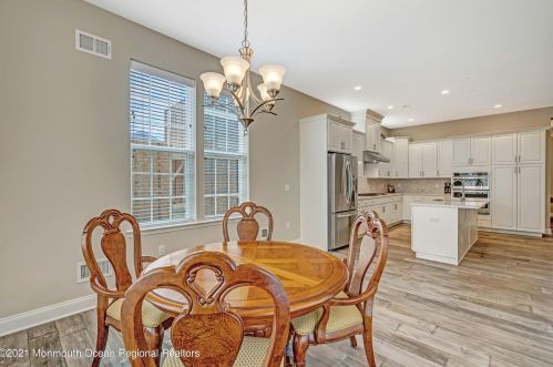 53 Ambermist Way, Lacey NJ  08731 exterior