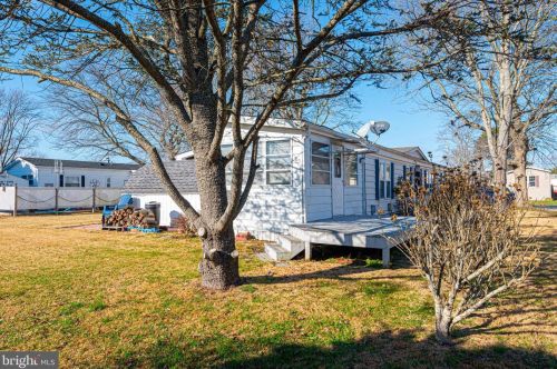 35386 Sussex Ln, Millsboro DE  19966-5880 exterior