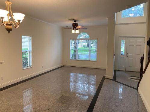 7016 Brescia Way, Orlando, FL 32819-5276