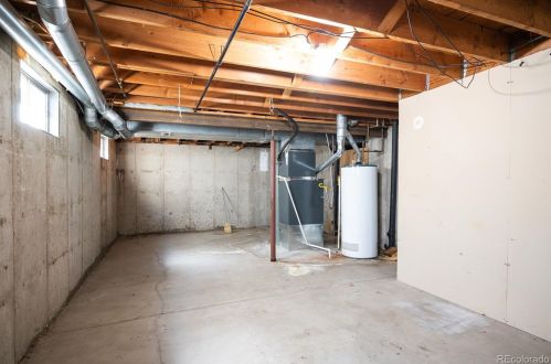 3732 89 Way, Westminster CO 80031-3597 exterior