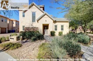 15048 142nd Ln, Sun City, AZ 85379-8745
