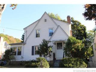 25 Windham St, Hartford, CT 06106-4147