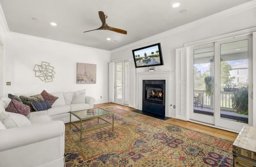 1309 Chardon Cmns, Johns Island SC  29455-8776 exterior