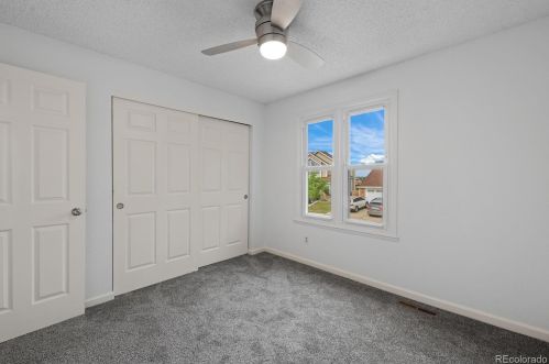 4230 Andes Way, Denver CO 80013-3846 exterior