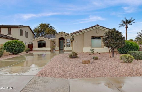 184 Caribbean Dr, Casa Grande, AZ 85122-5059