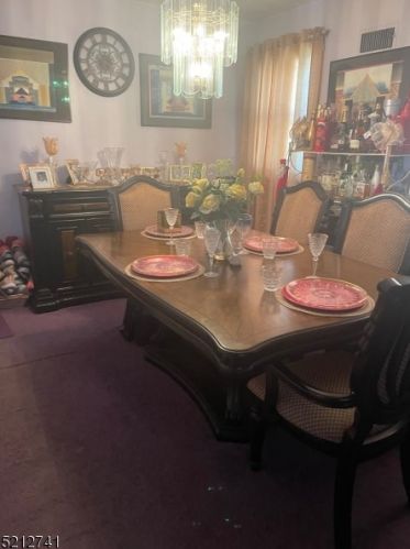 39 Tremont Ter, Irvington NJ  07111-3709 exterior