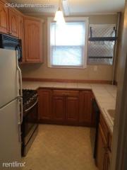 29 Linden Ave, Somerville MA  02143-2220 exterior