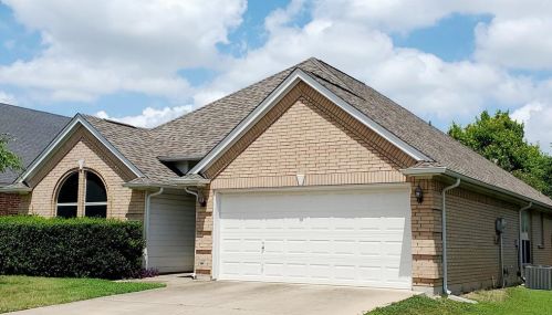 6501 Stockton Dr, Fort Worth, TX 76132-5062