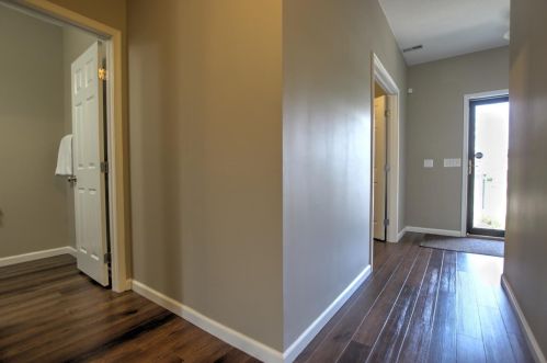 318 Patriot Ct, Liberty Township OH  45036 exterior