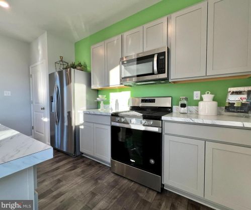 115 Ediman Ct, Dover DE  19901-6504 exterior