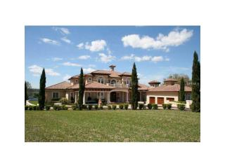 12121 Stonelake Ranch Blvd, Thonotosassa, FL 33592-3908